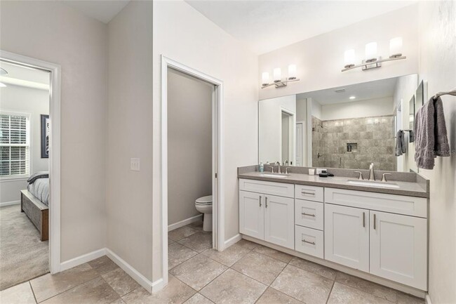 Building Photo - 1412 NW 121st Way