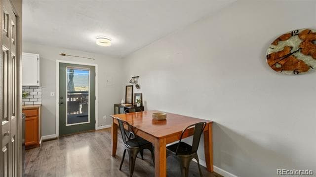 Building Photo - 1436 Territory Trail