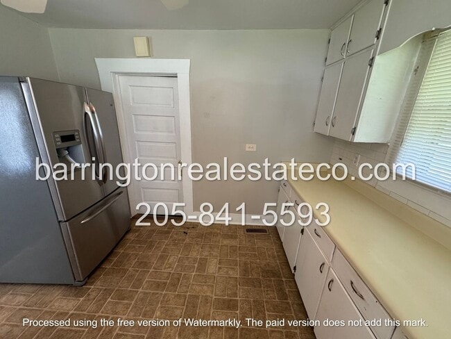 Building Photo - 1401 Wharton Ave
