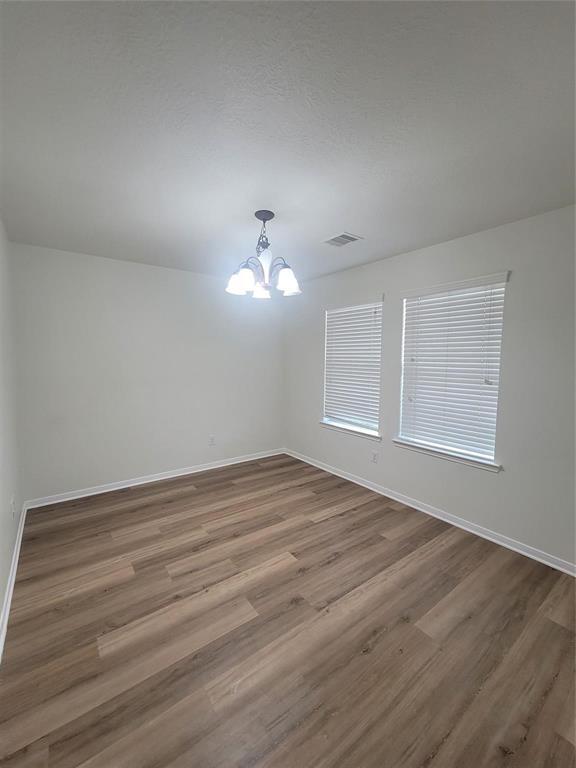 Building Photo - 10314 Lauren Creek Dr