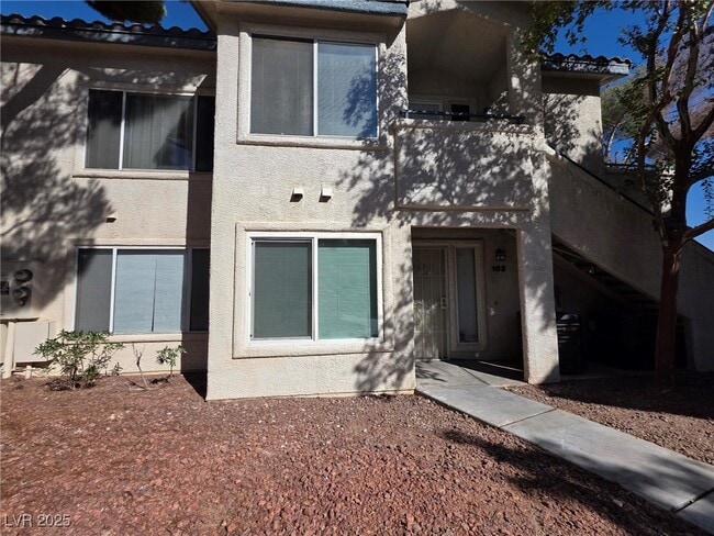 Primary Photo - 5265 Caspian Springs Dr