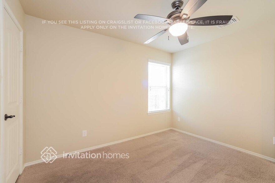 Building Photo - 249 Buckskin Dr