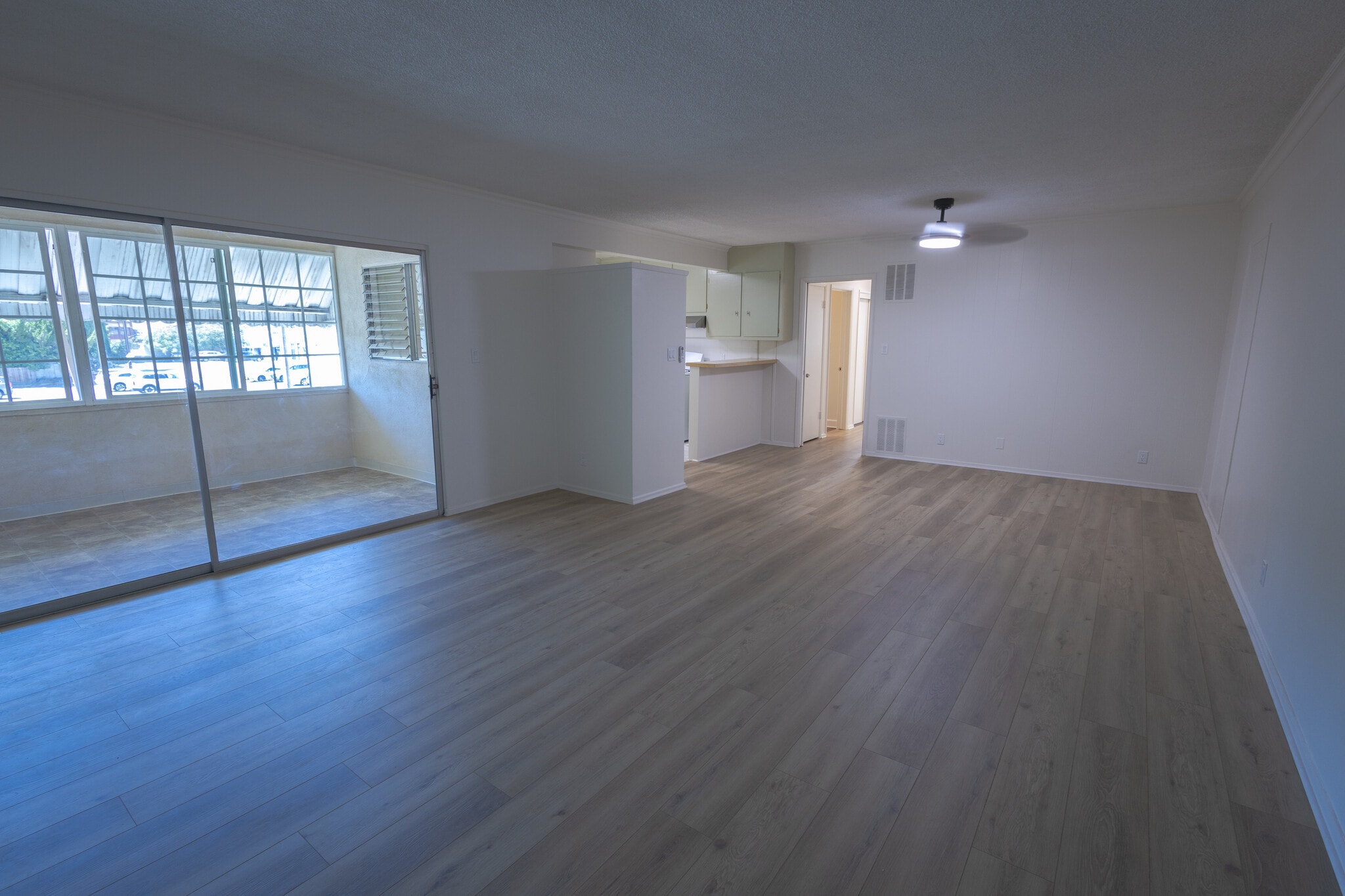 Building Photo - 5138 Hazeltine Ave