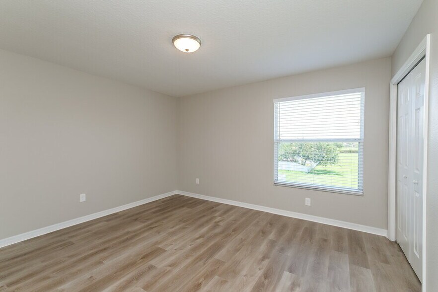 Building Photo - 12204 Citrus Leaf Dr