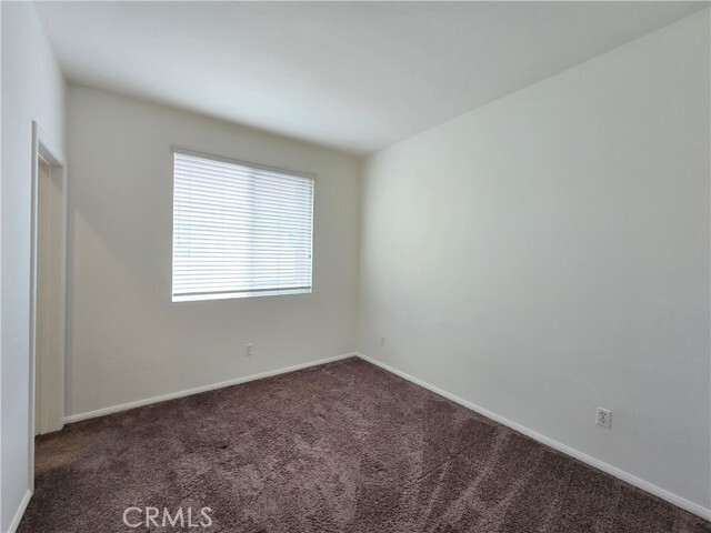 Building Photo - 527 N Chardonnay Dr