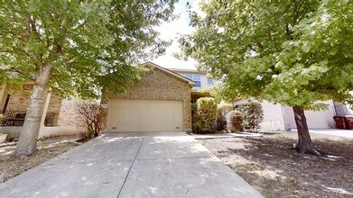 Building Photo - ALAMO RANCH Well-Maintained Beauty! 3bd/2.5ba - Northside Schools