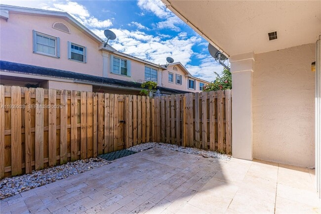 Building Photo - 11824 SW 99th St