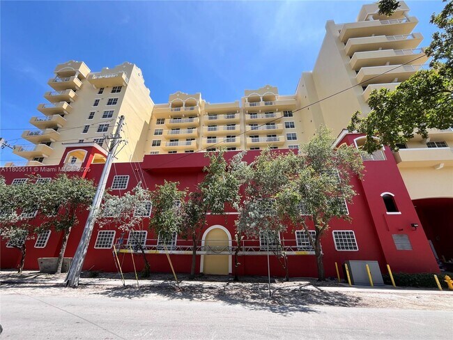 Primary Photo - 215 SW 42nd Ave