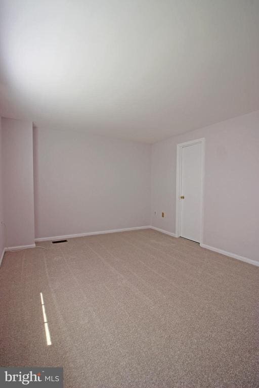 Building Photo - 5940 Grisby House Ct