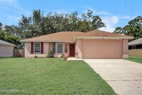 Building Photo - 8096 Beatle Blvd