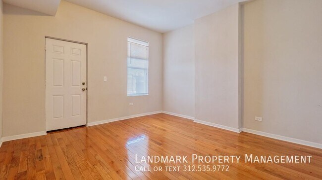 Building Photo - 2130 W Cermak Rd