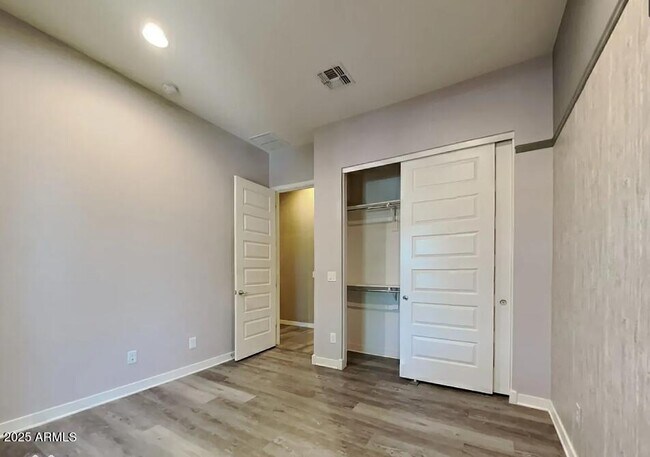 Building Photo - 4945 S Soboba St