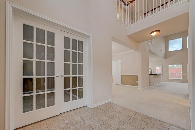 Building Photo - 21587 Tims Harbor Dr