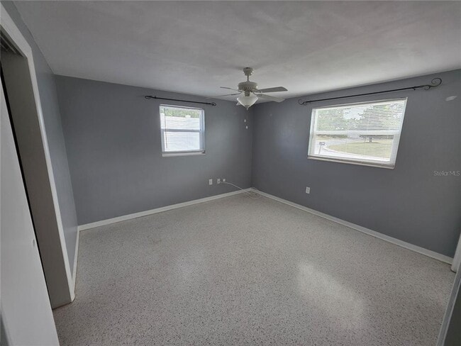 Building Photo - 4851 Phoenix Ave