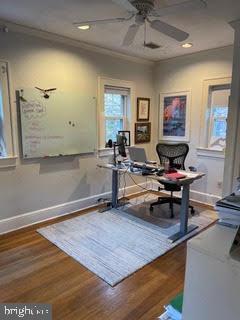 Building Photo - 3364 Stuyvesant Pl NW