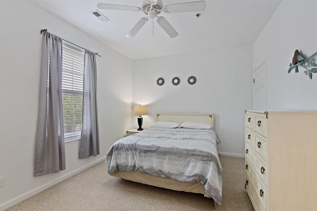 Building Photo - 35542 E Atlantic Cir