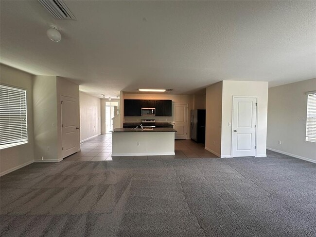 Building Photo - 7493 Tuscan Bay Cir
