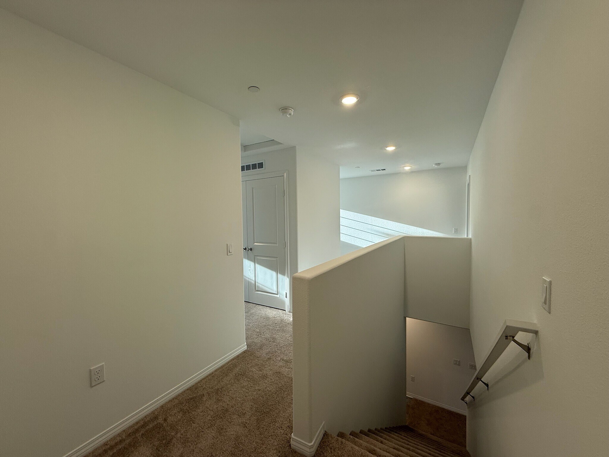 Building Photo - 7512 Fig Grove Ln