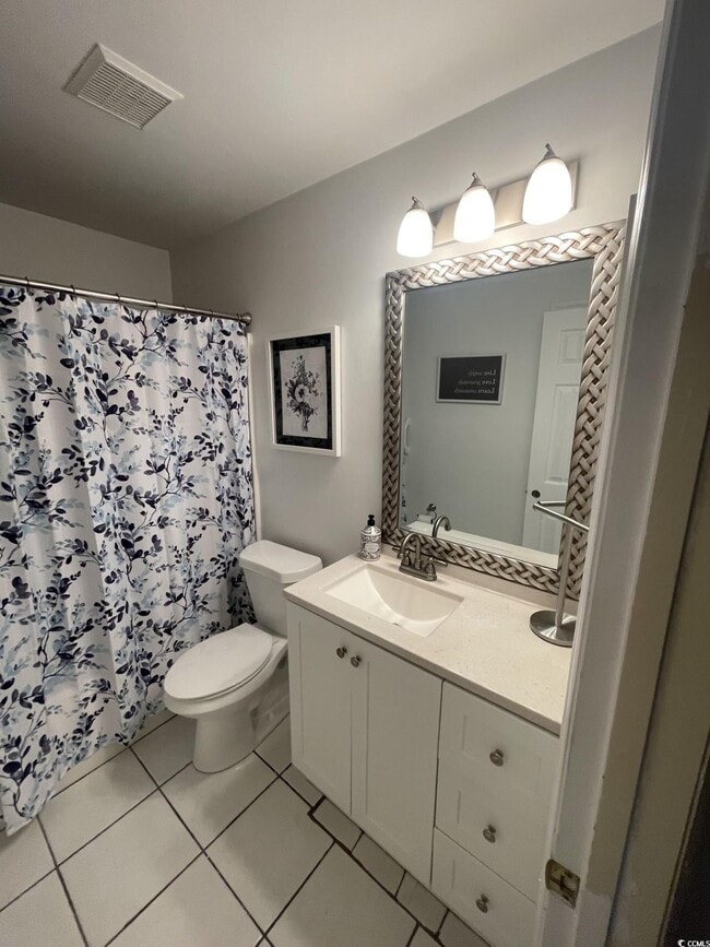 Building Photo - 120 Weehawka Way