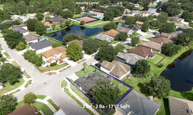 Building Photo - 14215 Sea Eagle Dr