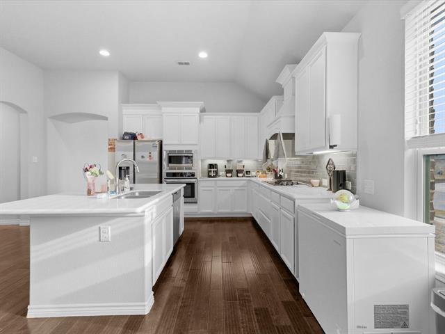 Building Photo - 120 Garner Ct