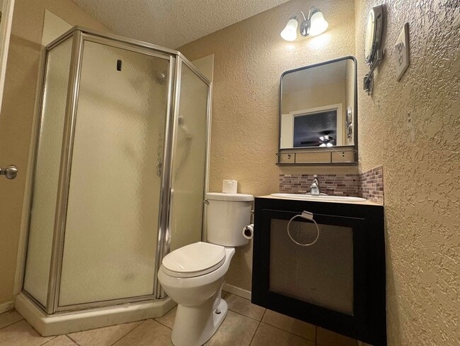 Building Photo - 4422 McNiel Ave