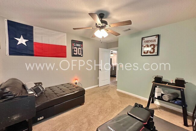 Building Photo - 841 Moorhen Wy
