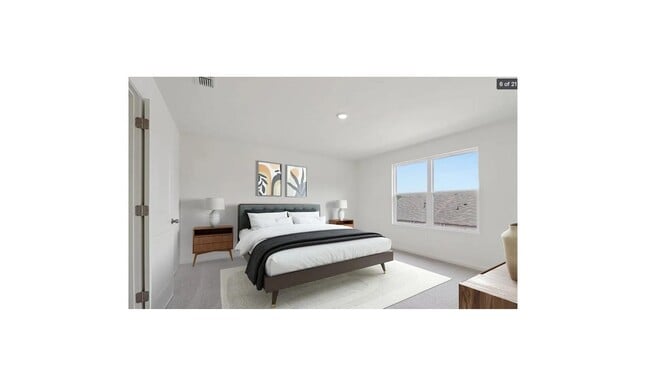 Building Photo - 232 Gillis Wy