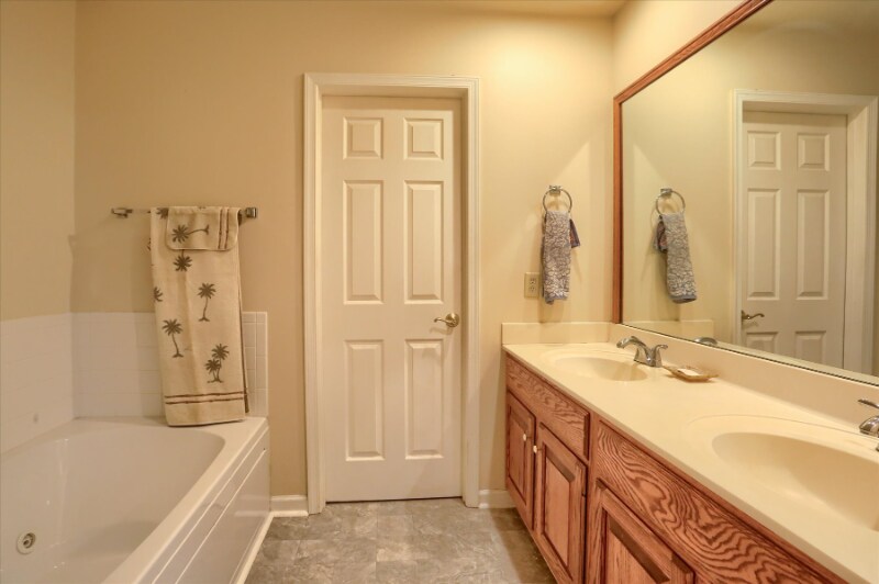 Building Photo - 4083 Caissons Ct