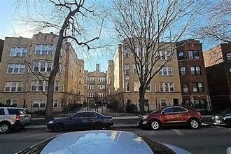 Building Photo - 8319 S Drexel Ave