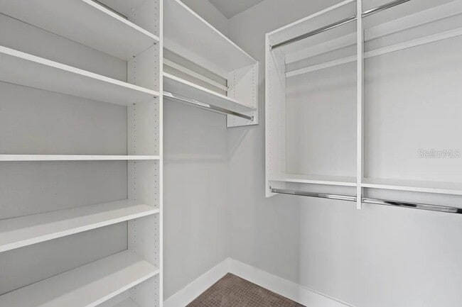 Building Photo - 776 N Orange Ave