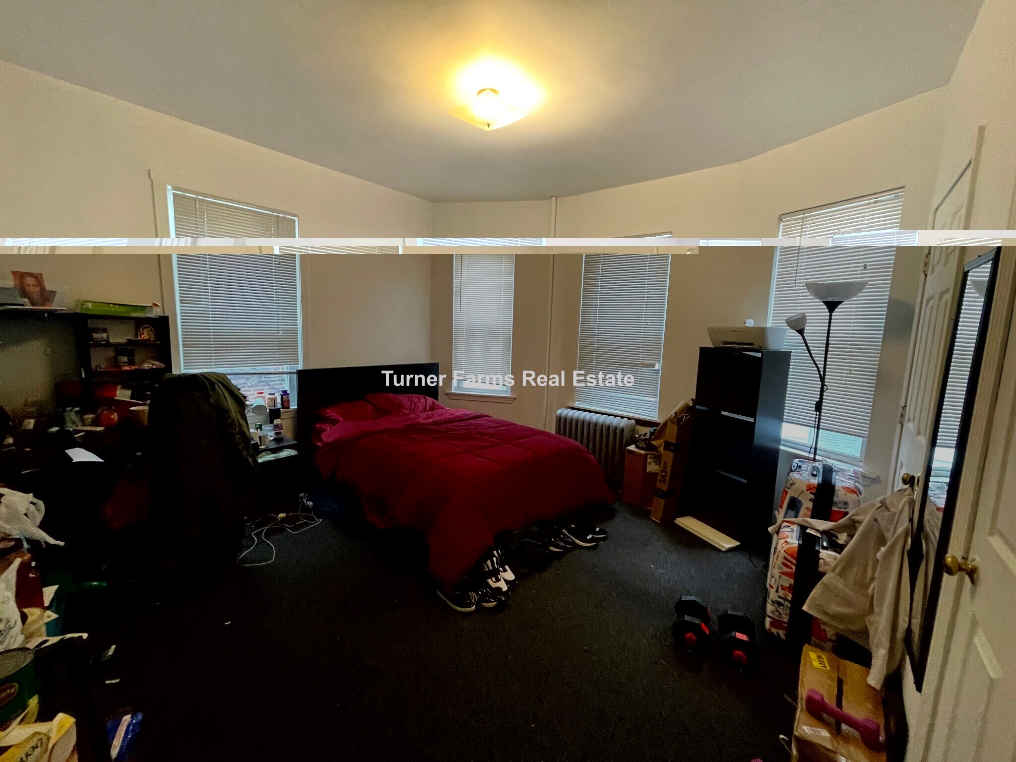 Building Photo - 10 Parker Hill Ave