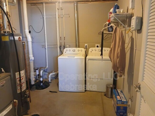 Building Photo - 7605 N 92nd Ave