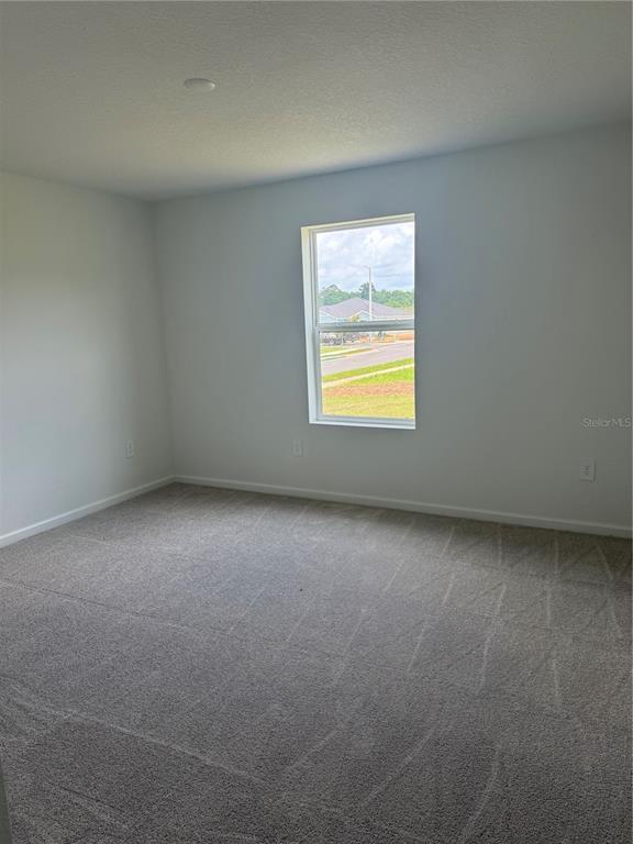 Building Photo - 14500 NW 165th Rd