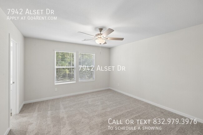 Building Photo - 7942 Alset Dr