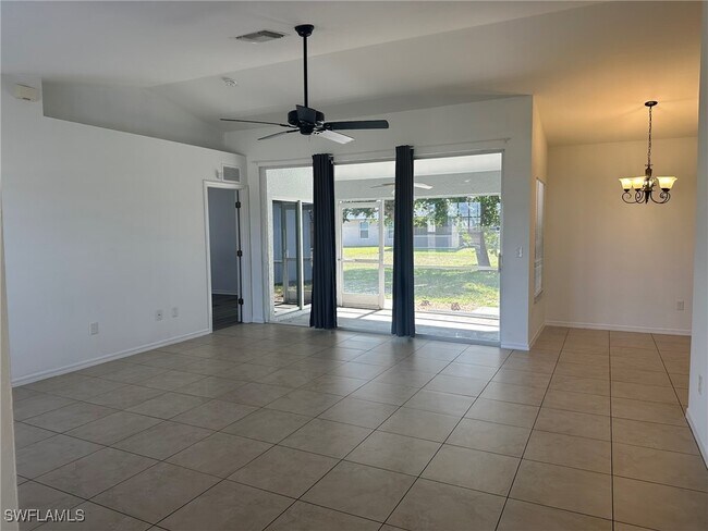 Building Photo - 2212 NW 18th Ave