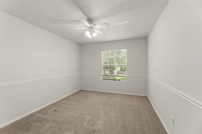 Building Photo - 20211 Black Canyon Dr
