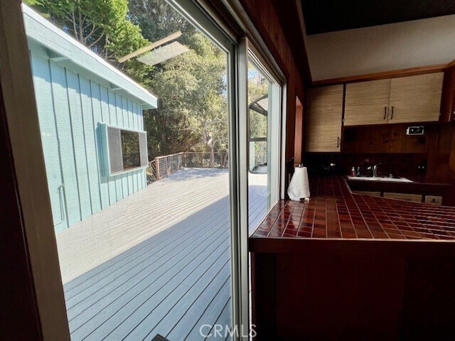 Building Photo - 676 Orlando Dr