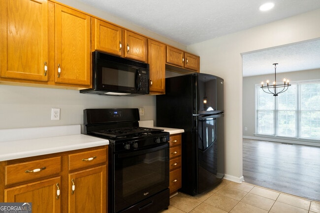 Building Photo - 33 Stevenson Point