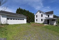 Building Photo - 4776 Old Easton Rd