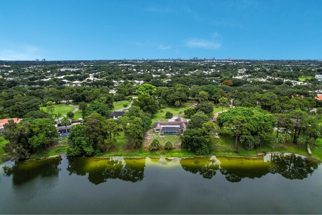Building Photo - 4529 Square Lake Dr
