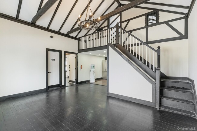 Building Photo - 1156 NY-35