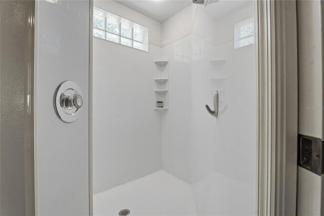 Building Photo - 8717 54th Ave W