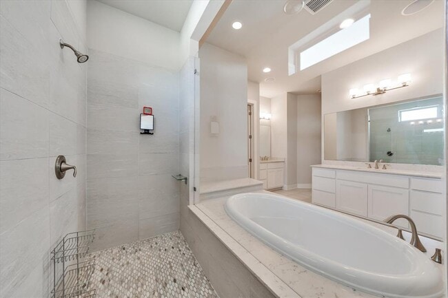 Building Photo - 6316 Bernia Dr