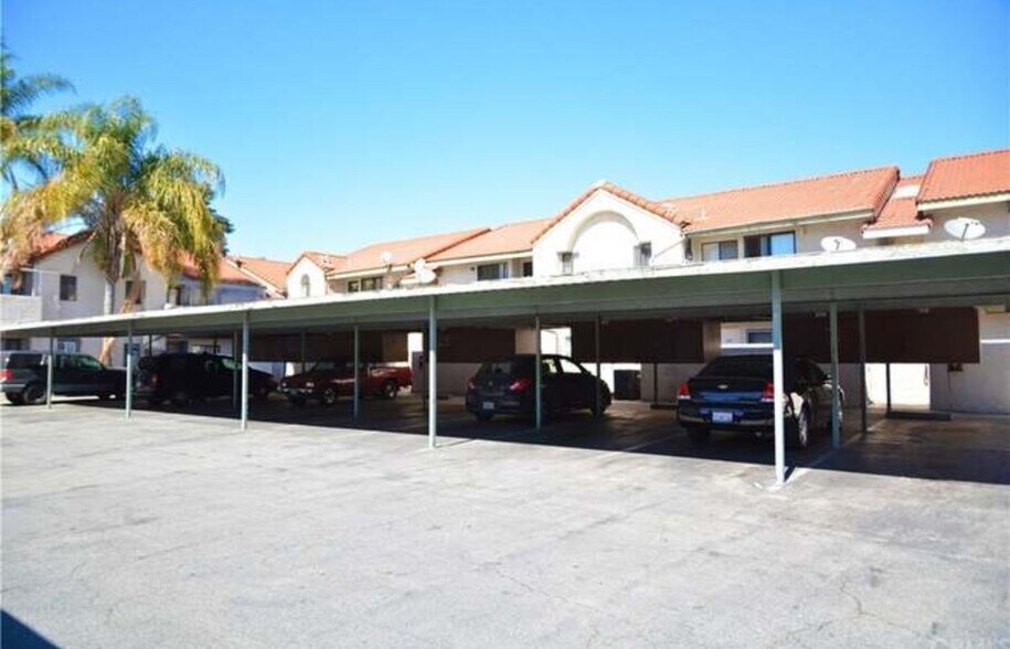Building Photo - 15338 Gundry Ave