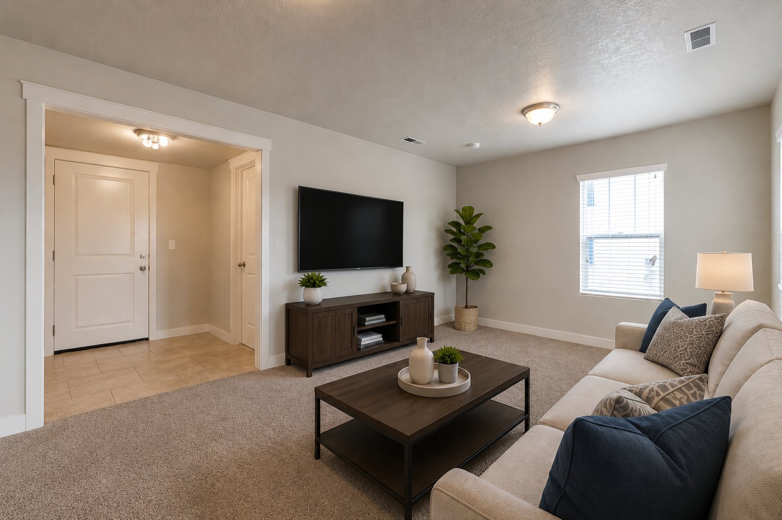 Building Photo - 7588 San Savino Way
