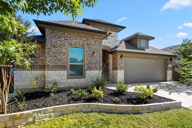 Building Photo - 1440 Morning View Rd