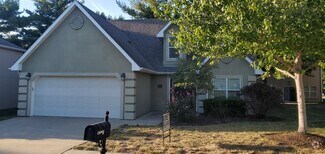Building Photo - 3 bd, 2.5 ba home in SW Columbia near Nifo...