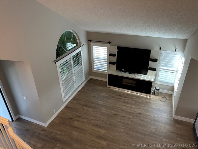 Building Photo - 7430 Ashley Shores Cir