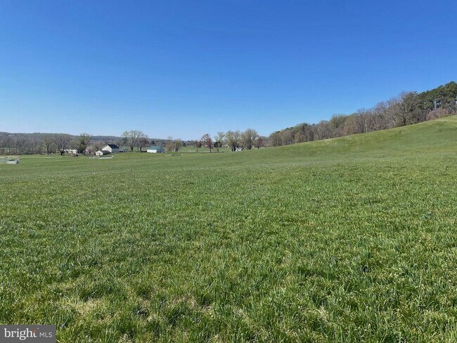 Building Photo - 2601 Butler Rd